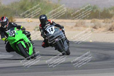 media/Oct-18-2024-CVMA Practice Friday (Fri) [[5e0cf27f9e]]/4-Group 3 and NRS/Session 3 (Turn 5)/